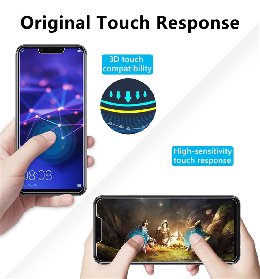 Bakeeytrade-Anti-explosion-Ultra-Thin-Tempered-Glass-Screen-Protector-for-Huawei-Mate-20-Lite-Maiman-1365181-6